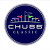 Chubb Classic