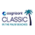 Cognizant Classic in The Palm Beaches