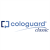 Cologuard Classic