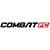 Combat FC