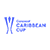 CONCACAF Caribbean Cup