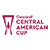 CONCACAF Central American Cup
