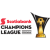 CONCACAF Champions Cup