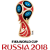 CONCACAF Nations League