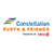 Constellation FURYK & FRIENDS