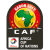 Copa Africana de Naciones