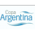 Copa Argentina