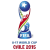 Copa do Mundo U17