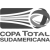 Copa Sudamericana