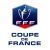 Coupe de France