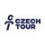 Czech Tour