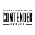 Dana White Contender Series