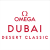 Dubai Desert Classic