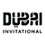 Dubai Invitational