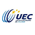 Elite Track European Championships