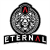 Eternal MMA