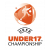 Euro U17