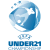 Euro U21