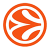 Euroleague