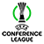Konferencijska liga