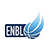 European North Basketball League