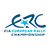 European Rally Championship