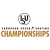 European Speed Skating Championships