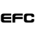 Extreme Fighting Championship