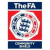 FA Community Shield
