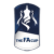FA Cup