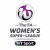 FA WSL
