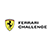 Ferrari Challenge Australasia
