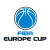FIBA Europe Cup
