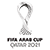 FIFA Arab Cup