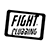 Fight Clubbing