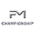 FM Championship