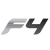Formel 4