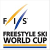 Free ski: FIS World Cup