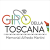 Giro della Toscana