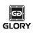 Glory Kickboxing