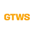 Golden Trail World Series