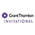Grant Thornton Invitational