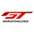 GT World Challenge America