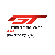 GT World Challenge Asia