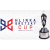 Hlinka-Gretzky Cup