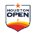 Houston Open