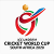 ICC U19 World Cup