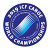 ICF Canoe Slalom World Championships
