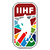 IIHF World Championship