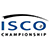 ISCO Championship